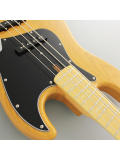 NJB100MBAH-VNT Neoclassic NJB (Vintage Natural), зображення 4